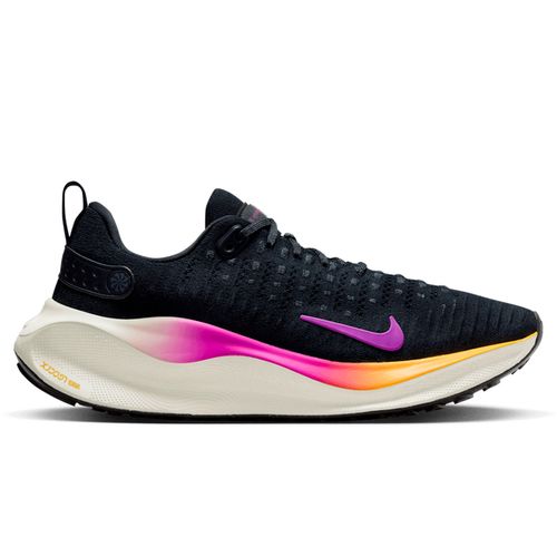 Zapatillas Nike Running Infinity 4 Mujer