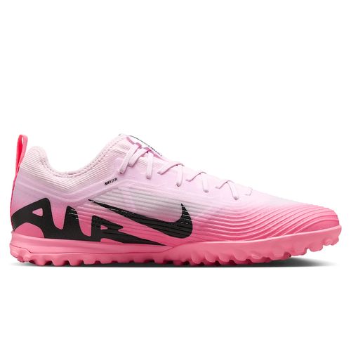 Botines Nike Mercurial Vapor 15 Pro Tf Unisex