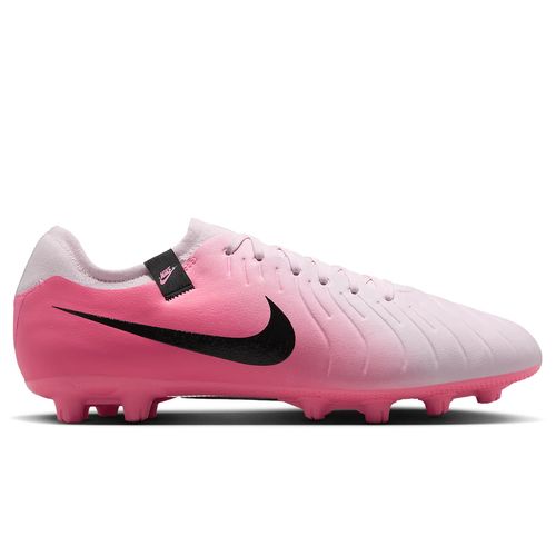 Botines Nike Tiempo Legend 10 Pro Fg Hombre