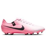 Botines Nike Tiempo Leyend 10 Academy Fg Hombre