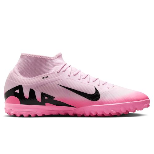 Botines Nike Mercurial Superfly 9 Academy Tf Hombre