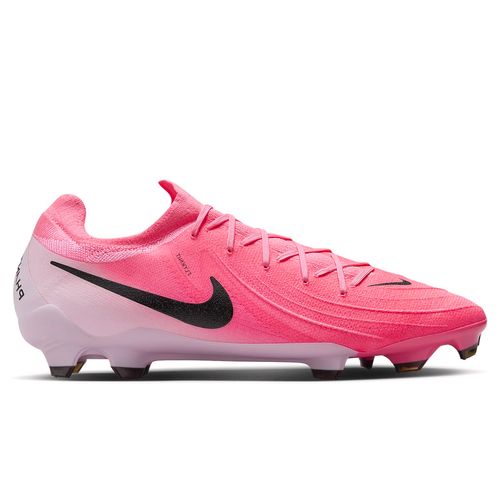 Botines Nike Phantom Gx 2 Pro Fg Hombre