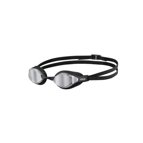 Antiparras Arena Natacion Air-speed Mirror 100