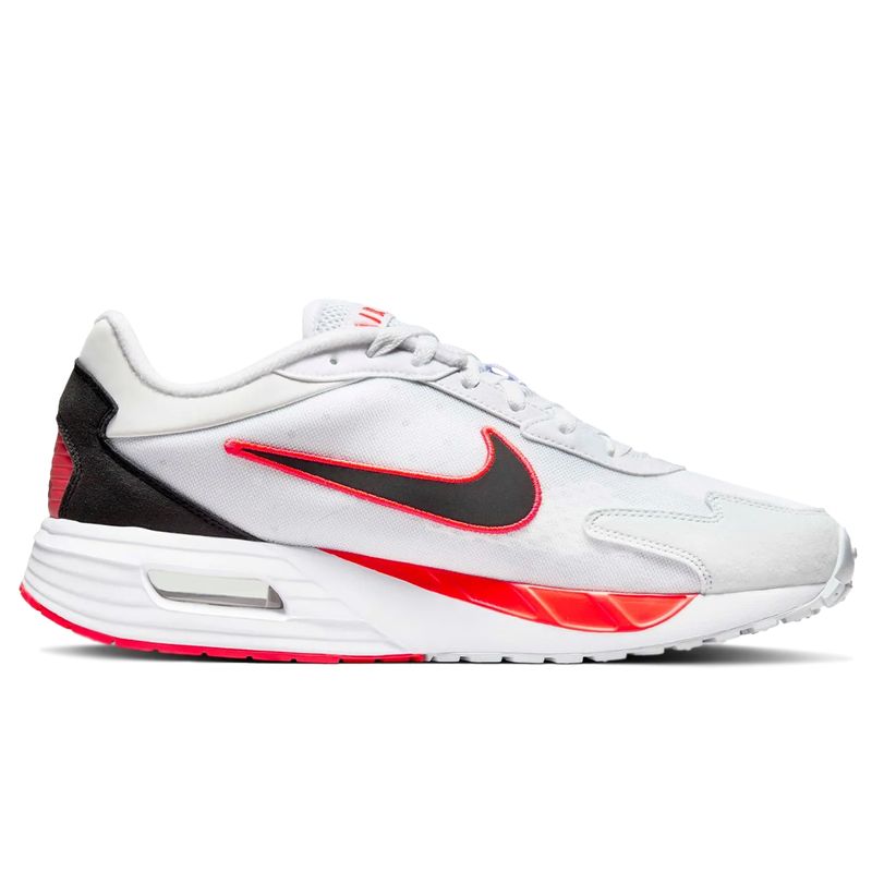 Solo deportes zapatillas nike 2019 online