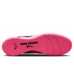 Botines Nike Mecurial Superfly 9 Academy Futsal Hombre