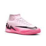 Botines Nike Mecurial Superfly 9 Academy Futsal Hombre
