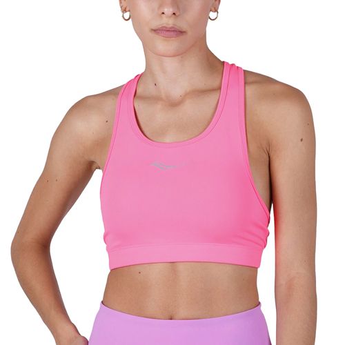 Top Saucony Training Skyrocket Mujer