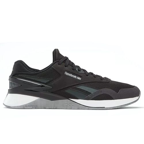 Zapatillas Reebok Training Nano Classic Unisex