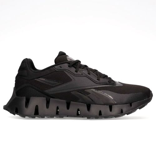 Zapatillas Reebok Zig Dynamica 4 Adventure Hombre