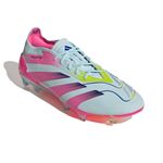 Botines Adidas Predator Elite Fg Hombre