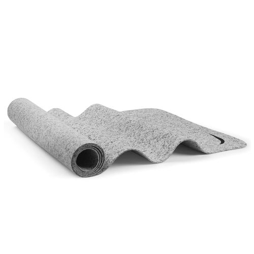 Colchoneta Nike Yoga Move Mat 4mm