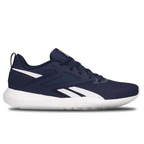 Zapatillas Reebok Training Flexagon Energy Tr4 Hombre