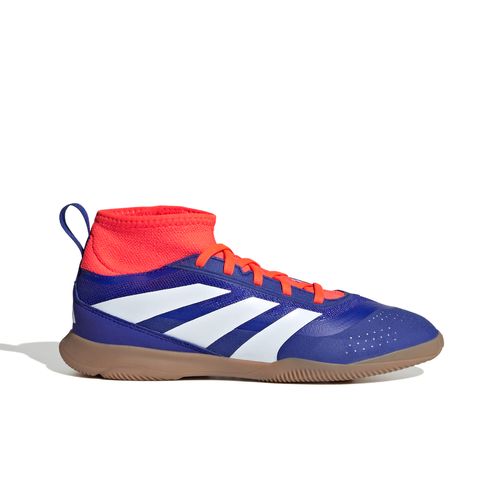 Botines Adidas Predator League Futsal NiÑo/a