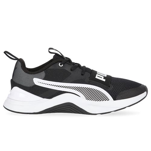 Zapatillas Puma Training Prospect Adp Unisex