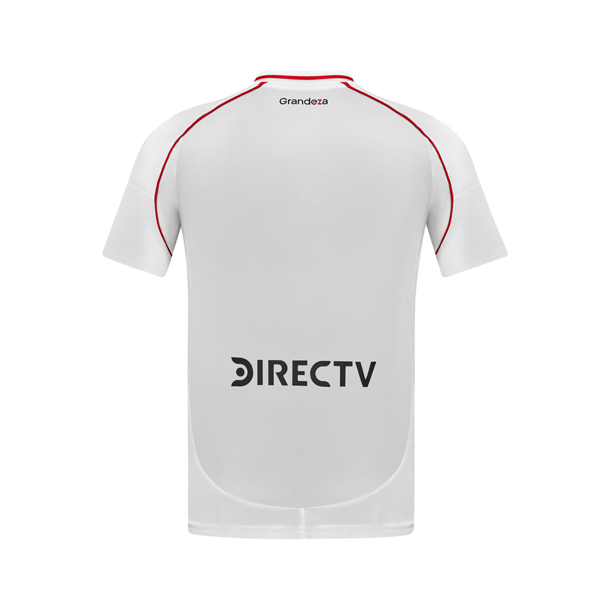 Camiseta River Plate Adidas Titular 24 25 NiNo a