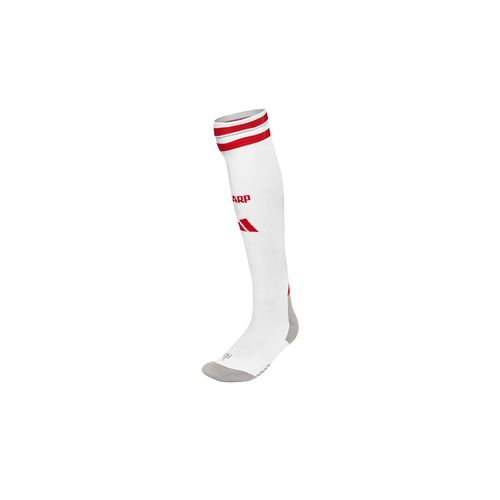 Medias River Plate Adidas Titular 24/25 Hombre