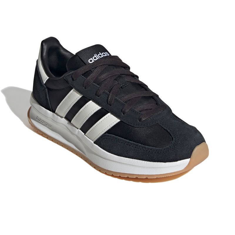 Zapatillas Adidas Sportswear Run 72 Mujer