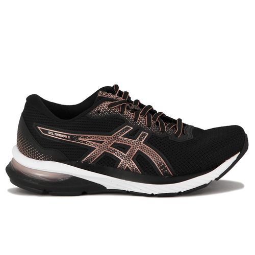 Zapatillas Asics Running Gel Nagoya 6 Mujer