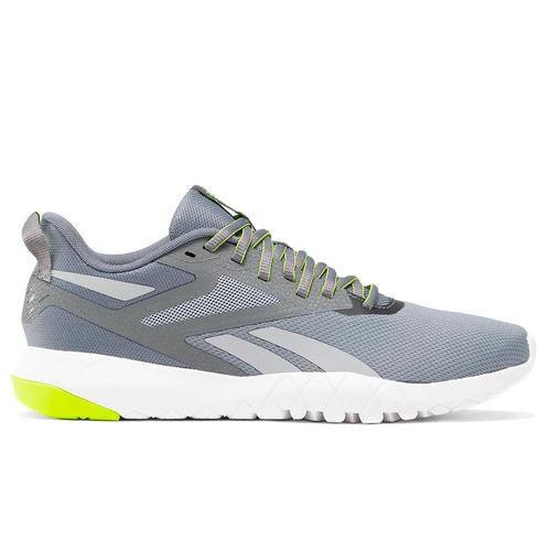 Zapatillas Reebok Training Flexagon Force 4 Hombre