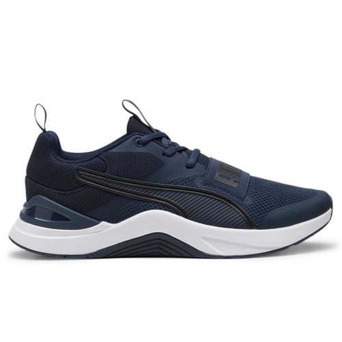 Zapatillas Puma Training Prospect Adp Hombre