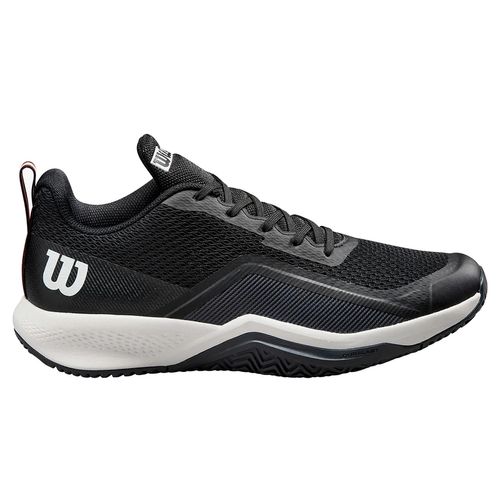 Zapatillas Wilson Tenis Rush Pro Lite Hombre