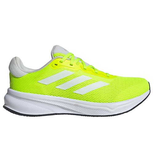 Zapatillas Adidas Running Response Hombre
