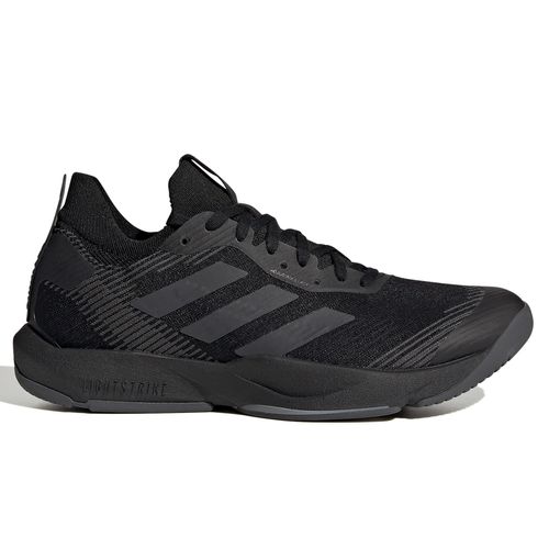 Zapatillas Adidas Training Rapidmove Adv Mujer
