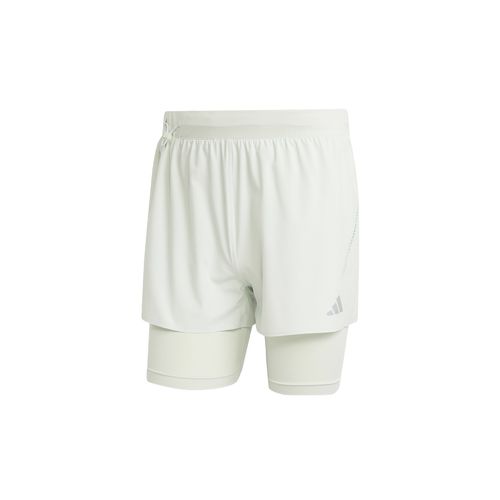 Short Adidas Training Hiit Heat.rdy Hombre