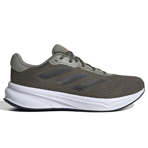Zapatillas Adidas Running Response Hombre