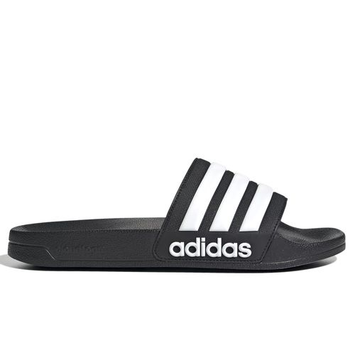 Chinelas Adidas Sportswear Adilette Shower Unisex