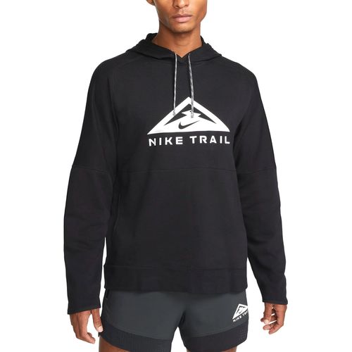 Buzo Nike Trail Magic Hour Hombre