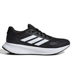 Zapatillas Adidas Running Runfalcon 5 Mujer