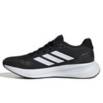 Zapatillas Adidas Running Runfalcon 5 Mujer