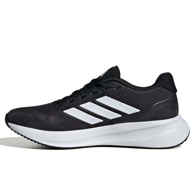 Zapatillas Adidas Running Runfalcon 5 Mujer