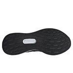 Zapatillas Adidas Running Runfalcon 5 Mujer