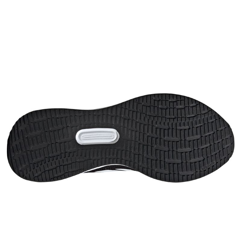 Zapatillas Adidas Running Runfalcon 5 Mujer