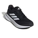 Zapatillas Adidas Running Runfalcon 5 Mujer
