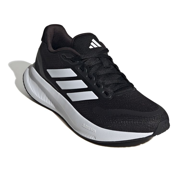 Zapatillas Adidas Running Runfalcon 5 Mujer