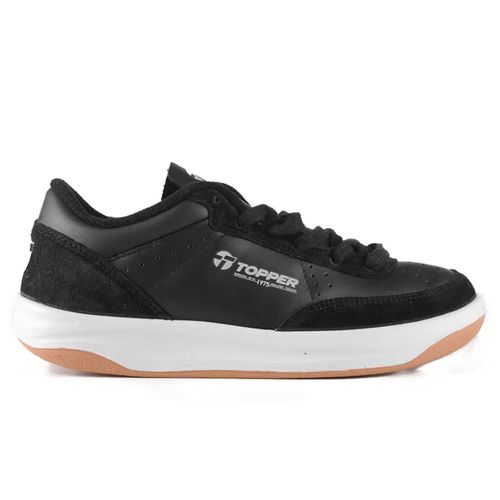 Zapatillas Topper Enforcer Unisex