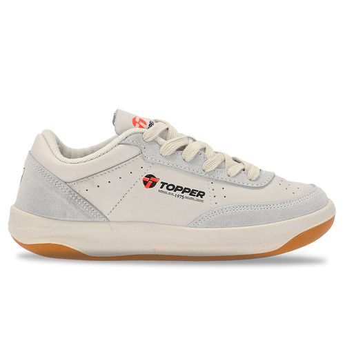 Zapatillas Topper Enforcer Unisex