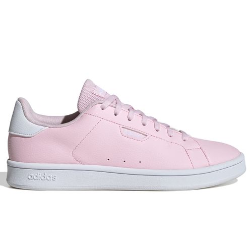 Zapatillas Adidas Sportswear Urban Court Mujer