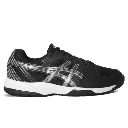 Zapatillas Asics Tenis Gel-rebound Hombre