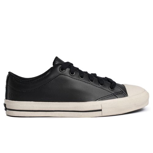 Zapatillas Topper Hyde Ii Lth Unisex