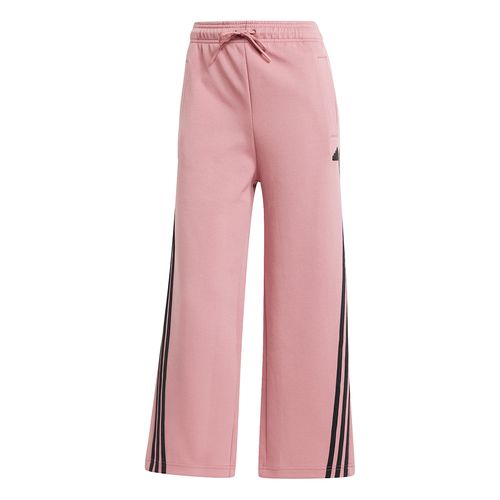 Pantalon Adidas Sportswear Future Icons 3 Tiras Mujer