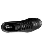 Botines Joma Aguila Tf Hombre