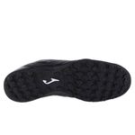 Botines Joma Aguila Tf Hombre