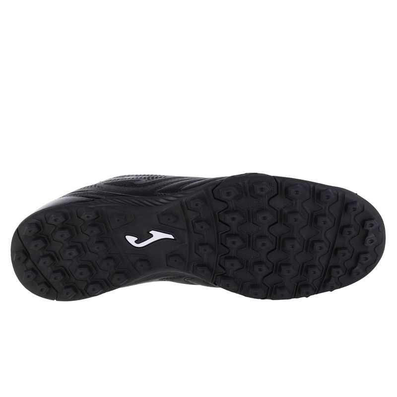 Botines Joma Aguila Tf Hombre