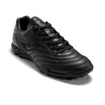 Botines Joma Aguila Tf Hombre