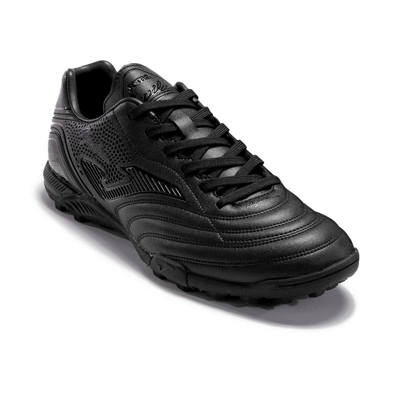 Botines Joma Aguila Tf Hombre