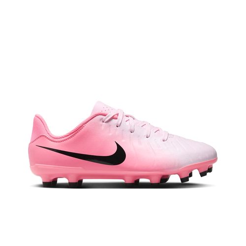 Botines Nike Tiempo Legend 10 Academy NiÑo/a